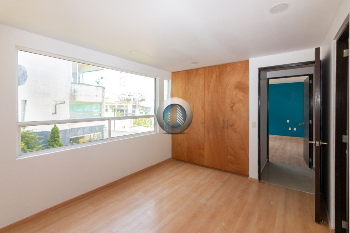 casa en venta, residencial lomas verdes, 6a sección, acceso con seguridad
