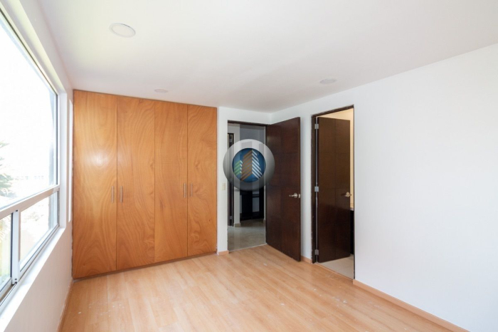 casa en venta, residencial lomas verdes, 6a sección, acceso con seguridad