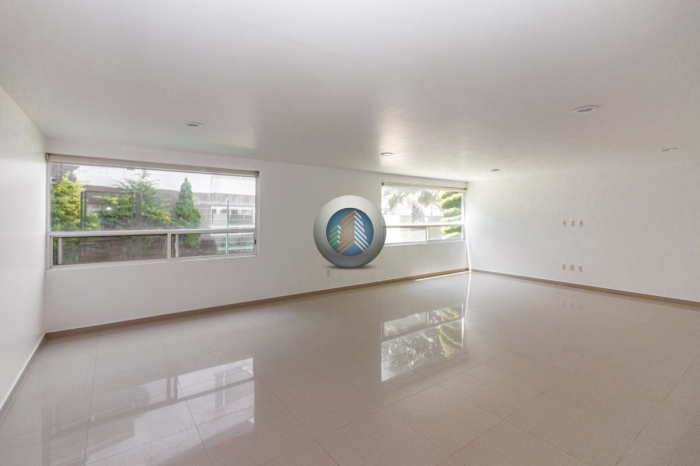 casa en venta, residencial lomas verdes, 6a sección, acceso con seguridad