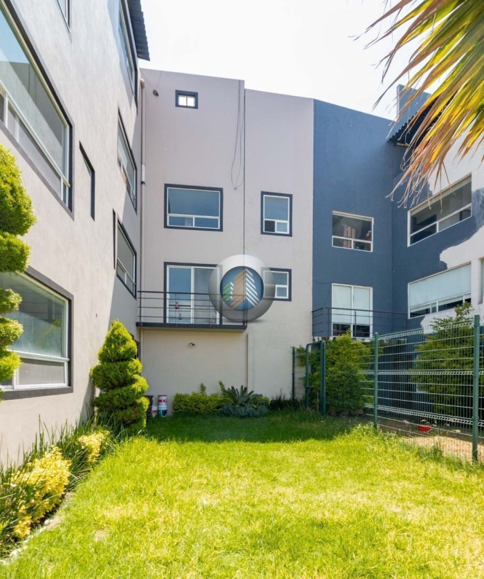 casa en venta, residencial lomas verdes, 6a sección, acceso con seguridad