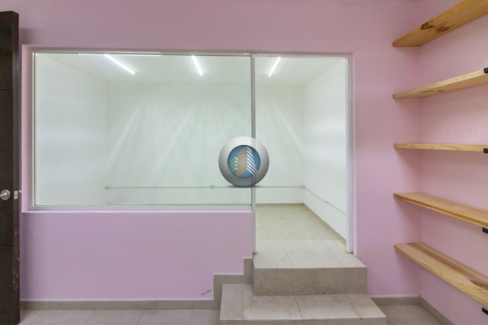 casa en venta, residencial lomas verdes, 6a sección, acceso con seguridad