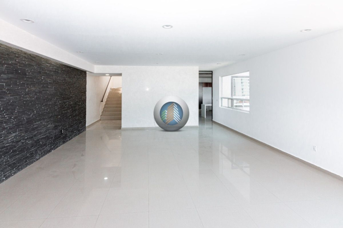 casa en venta, residencial lomas verdes, 6a sección, acceso con seguridad