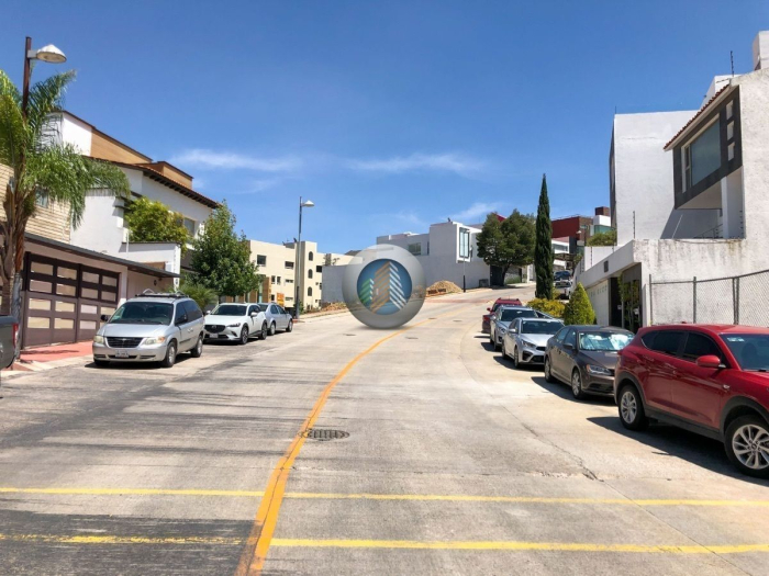 casa en venta, residencial lomas verdes, 6a sección, acceso con seguridad