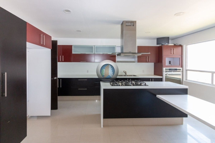 casa en venta, residencial lomas verdes, 6a sección, acceso con seguridad
