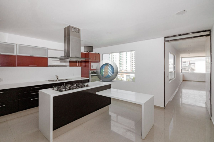 casa en venta, residencial lomas verdes, 6a sección, acceso con seguridad