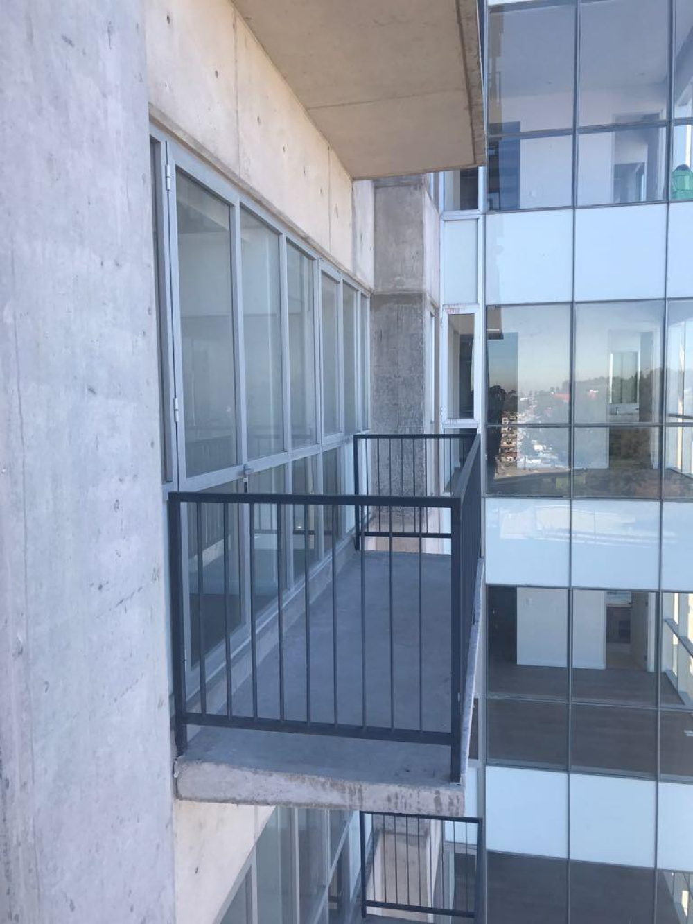 Departamento En Venta En Contadero