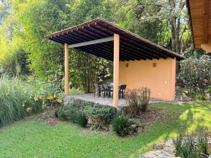 CASA EN RENTA EN CONDOMINIO,CERCA DE CICLOPISTA