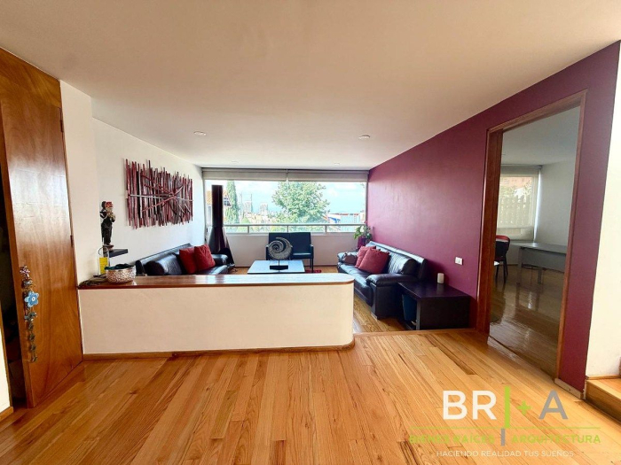 Casa En Renta En Interlomas Calle Cerrada