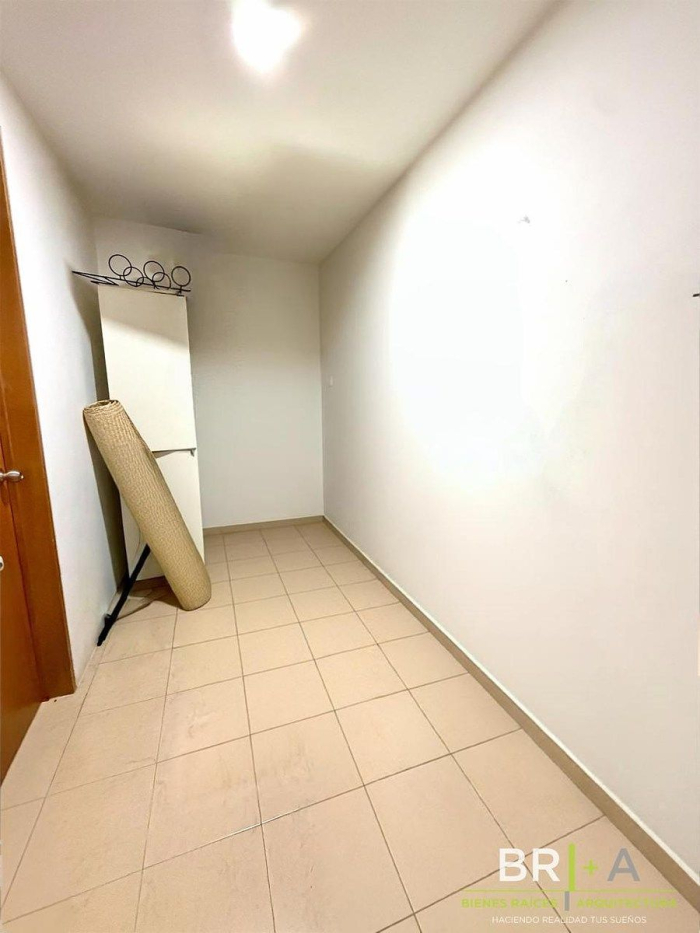 Casa En Renta En Interlomas Calle Cerrada