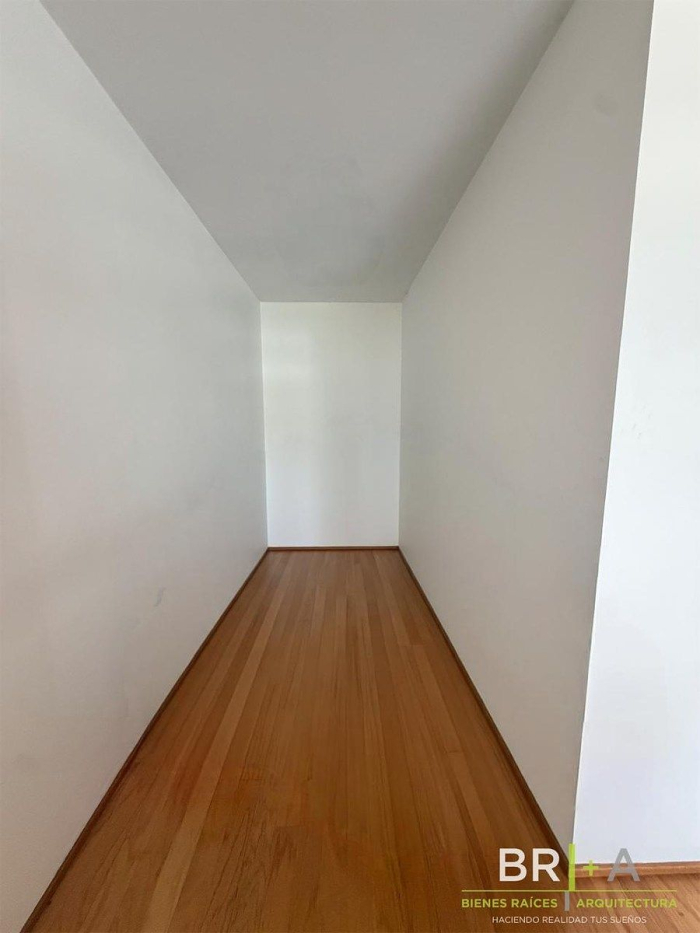 Casa En Renta En Interlomas Calle Cerrada