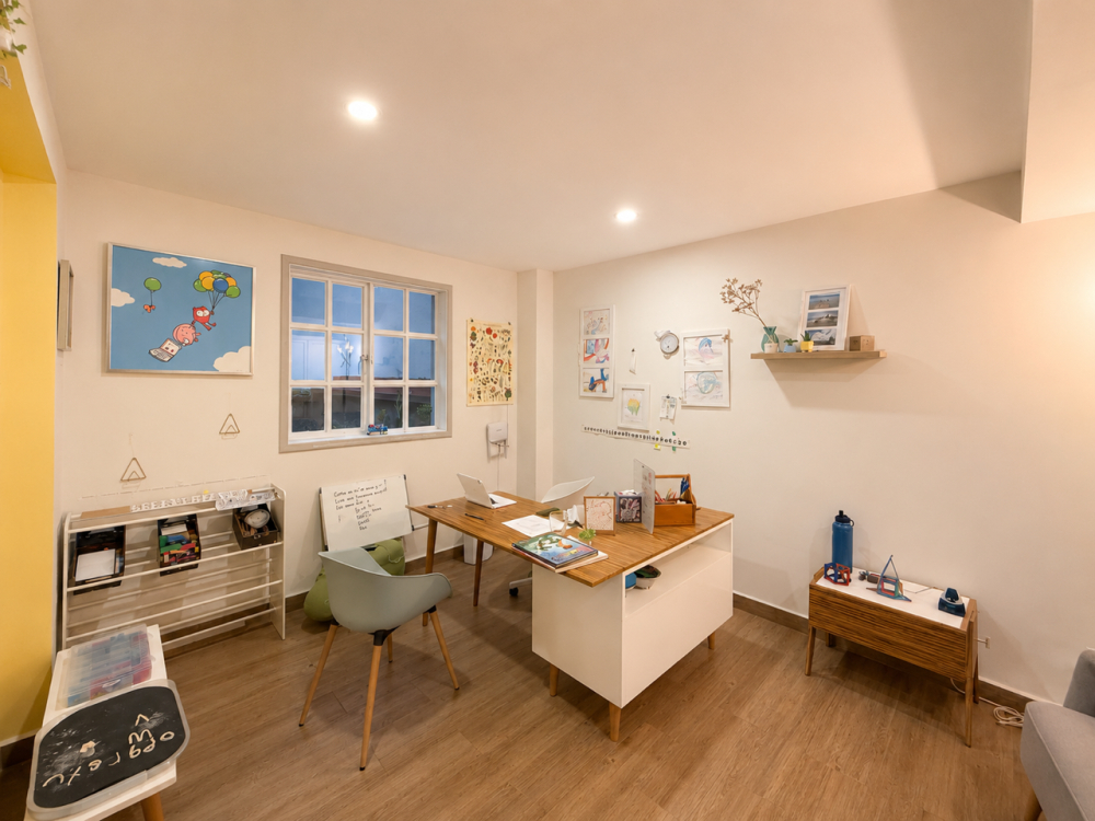 casa en venta en lomas de chapultepec
