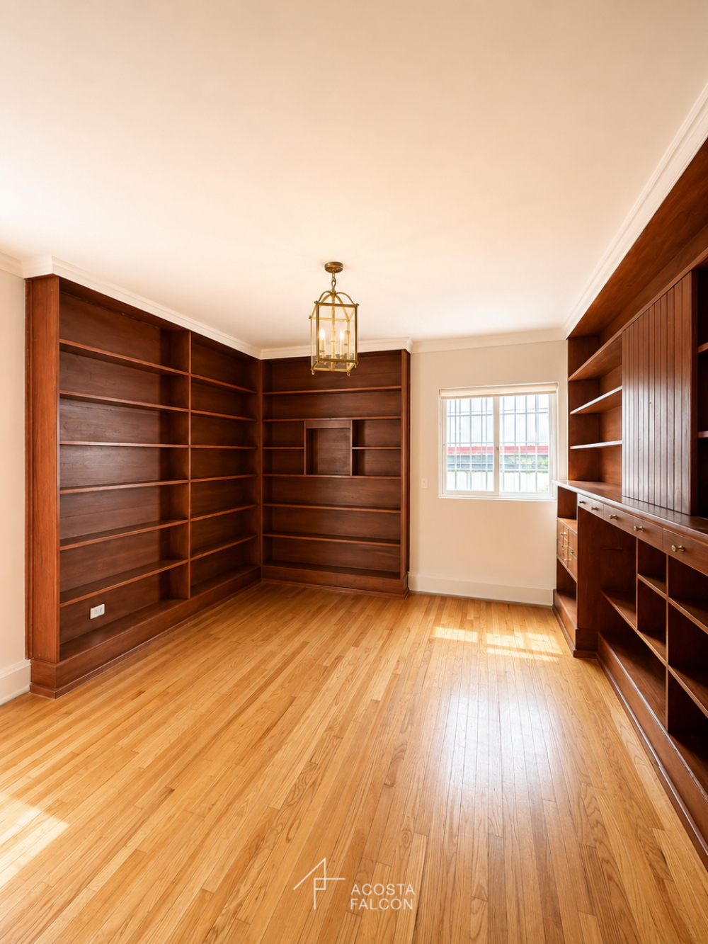 casa en venta en lomas de chapultepec
