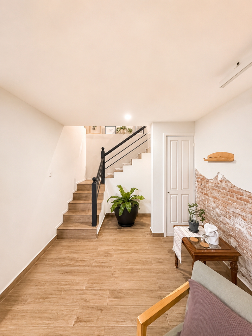 casa en venta en lomas de chapultepec