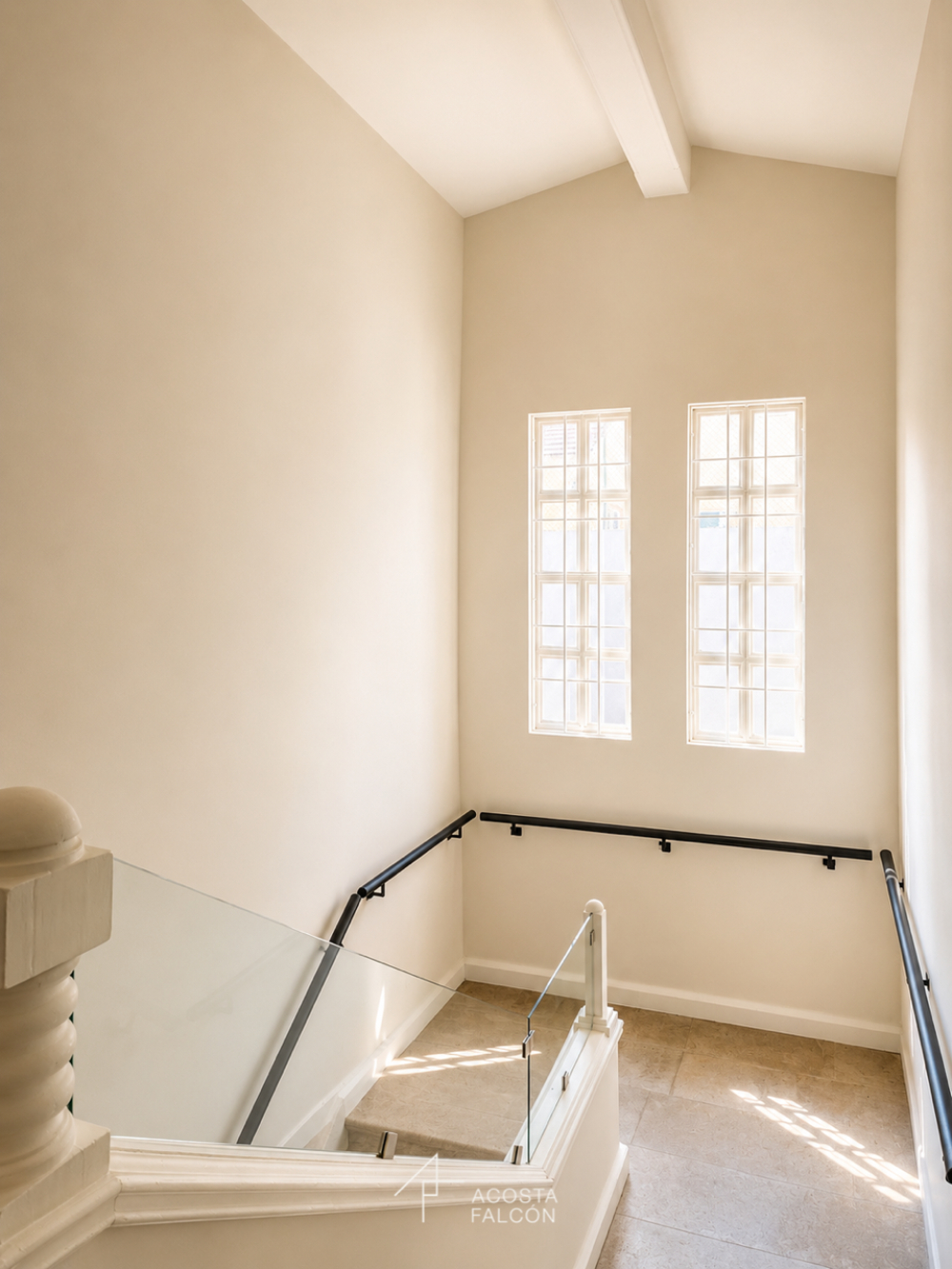 casa en venta en lomas de chapultepec