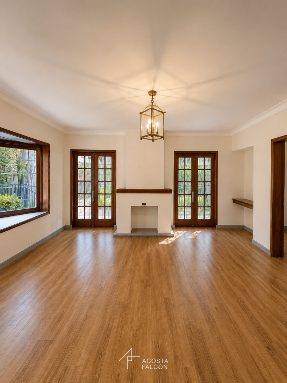 casa en venta en lomas de chapultepec