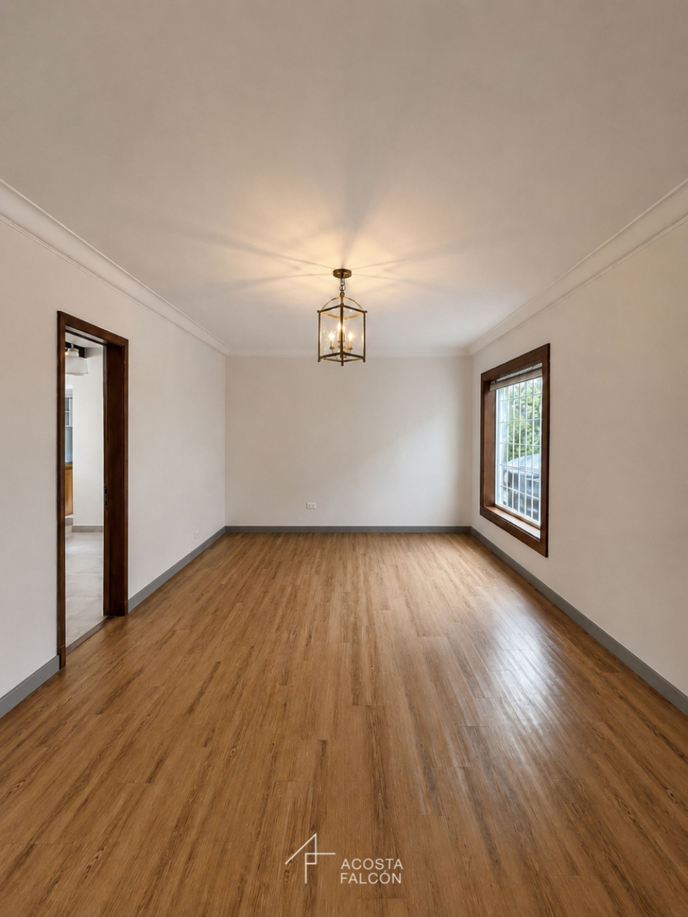 casa en venta en lomas de chapultepec