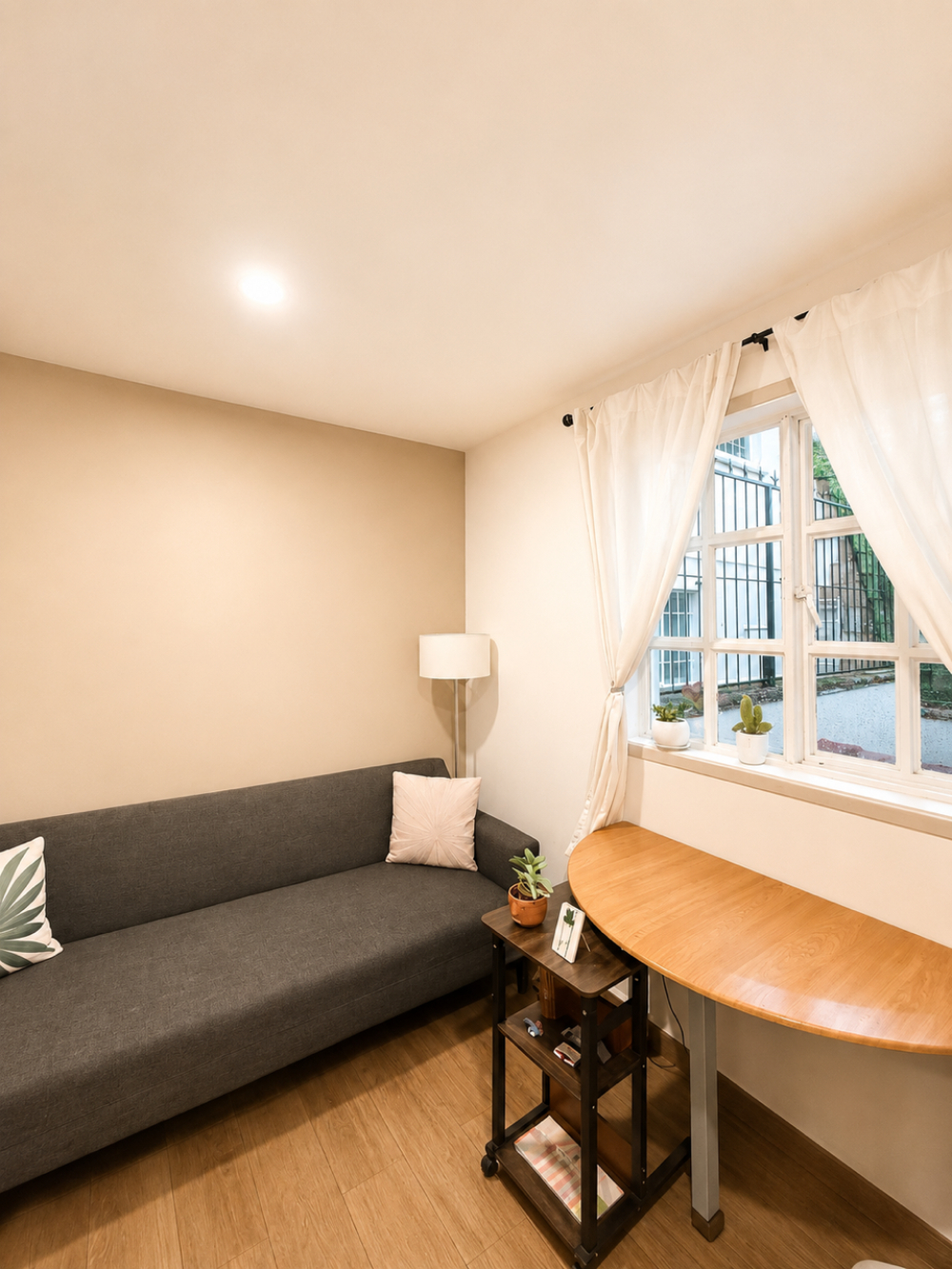 casa en venta en lomas de chapultepec