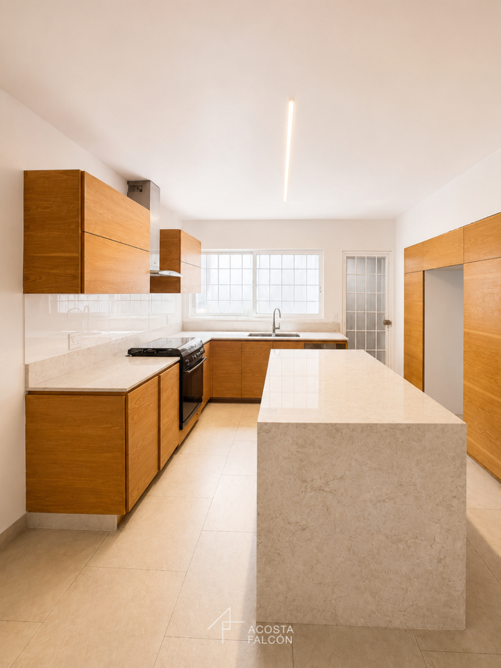 casa en venta en lomas de chapultepec