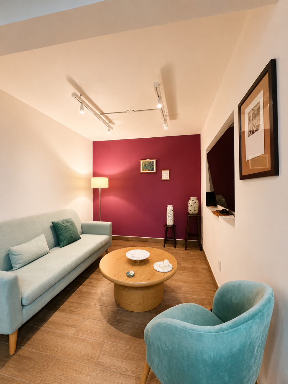 casa en venta en lomas de chapultepec