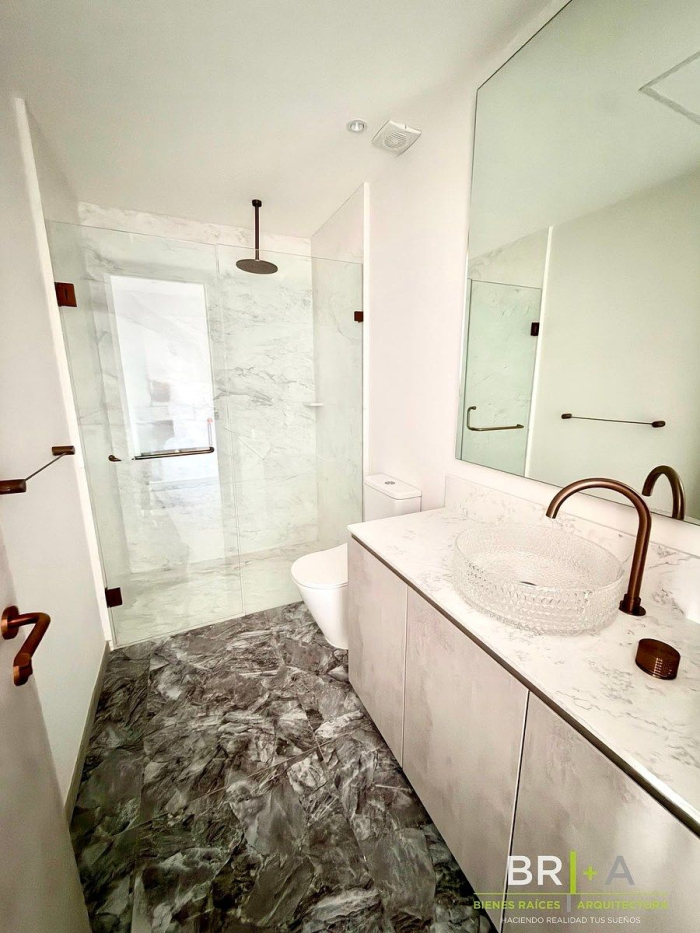 departamento en renta y venta  vía residence interlomas