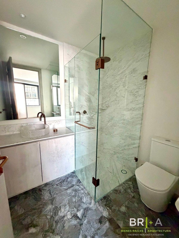 departamento en renta y venta  vía residence interlomas