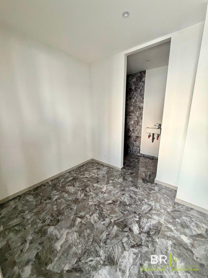 departamento en renta y venta  vía residence interlomas