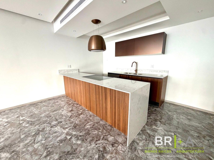 departamento en renta y venta  vía residence interlomas