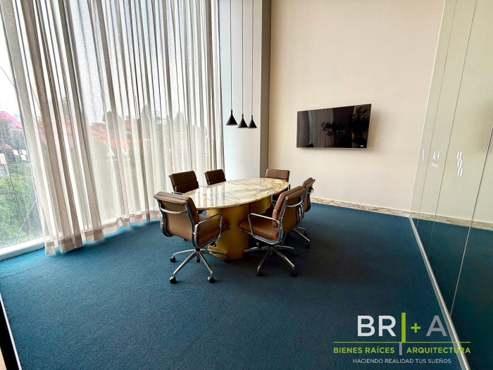 departamento en renta y venta  vía residence interlomas