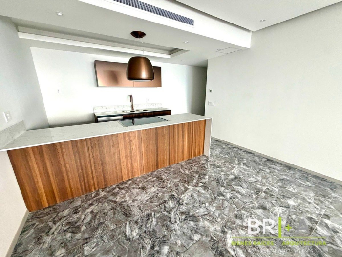 departamento en renta y venta  vía residence interlomas