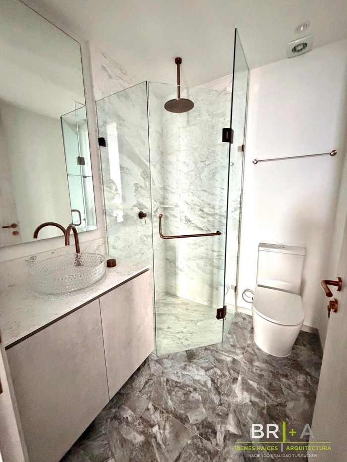 departamento en renta y venta  vía residence interlomas
