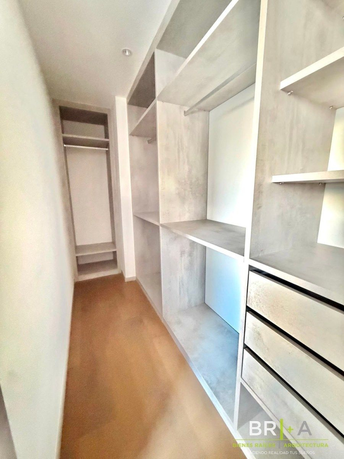 departamento en renta y venta  vía residence interlomas