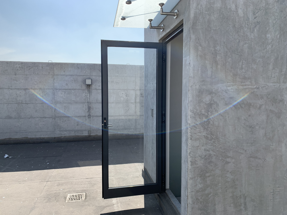 Departamento En Renta En Roma Norte