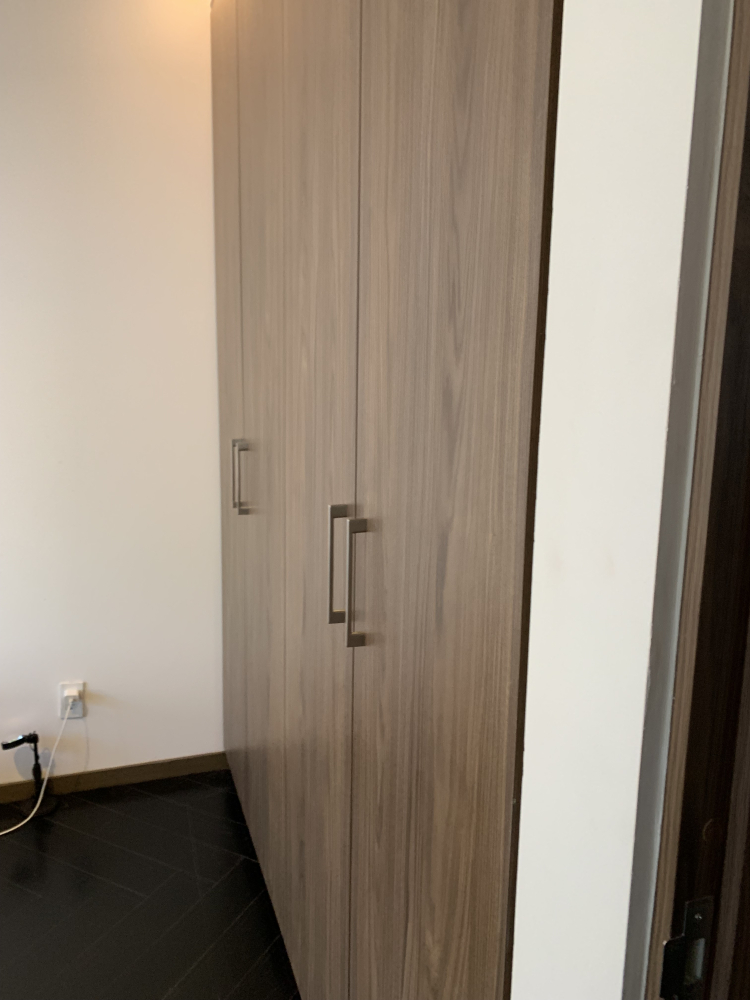 Departamento En Renta En Roma Norte