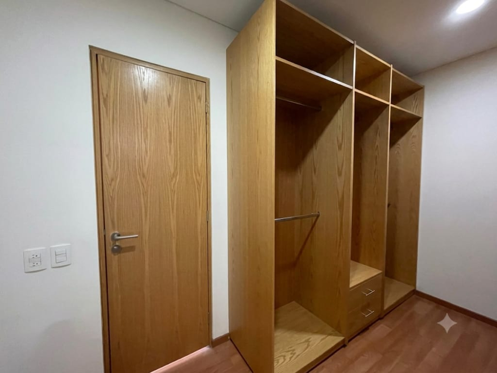 departamento en renta amueblado en juárez, reforma 222.