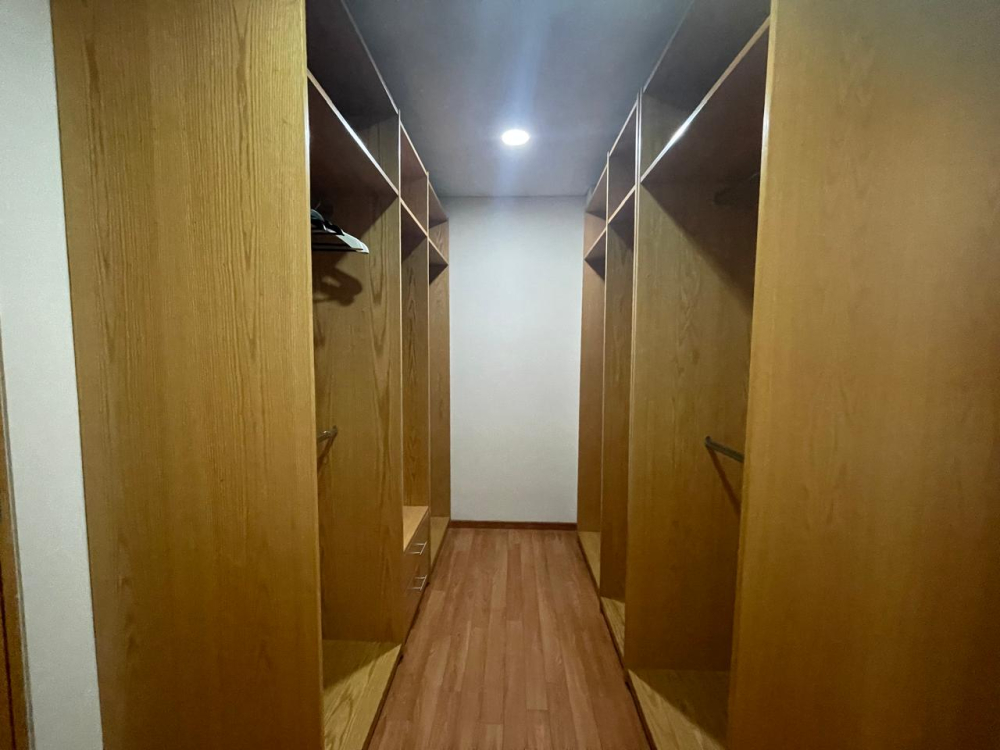 departamento en renta amueblado en juárez, reforma 222.