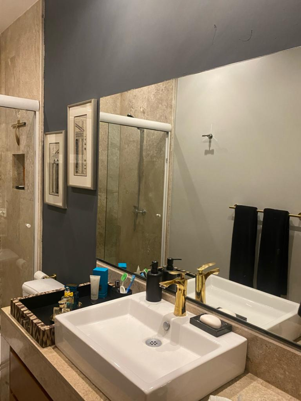 Departamento En Venta En Acapatzingo