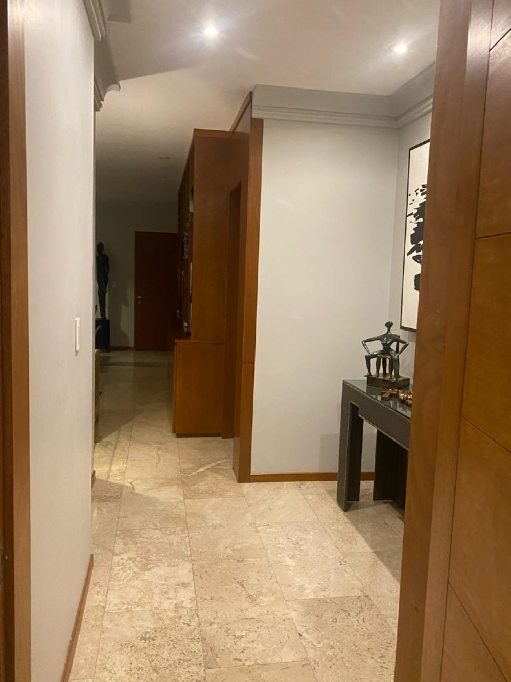 Departamento En Venta En Acapatzingo
