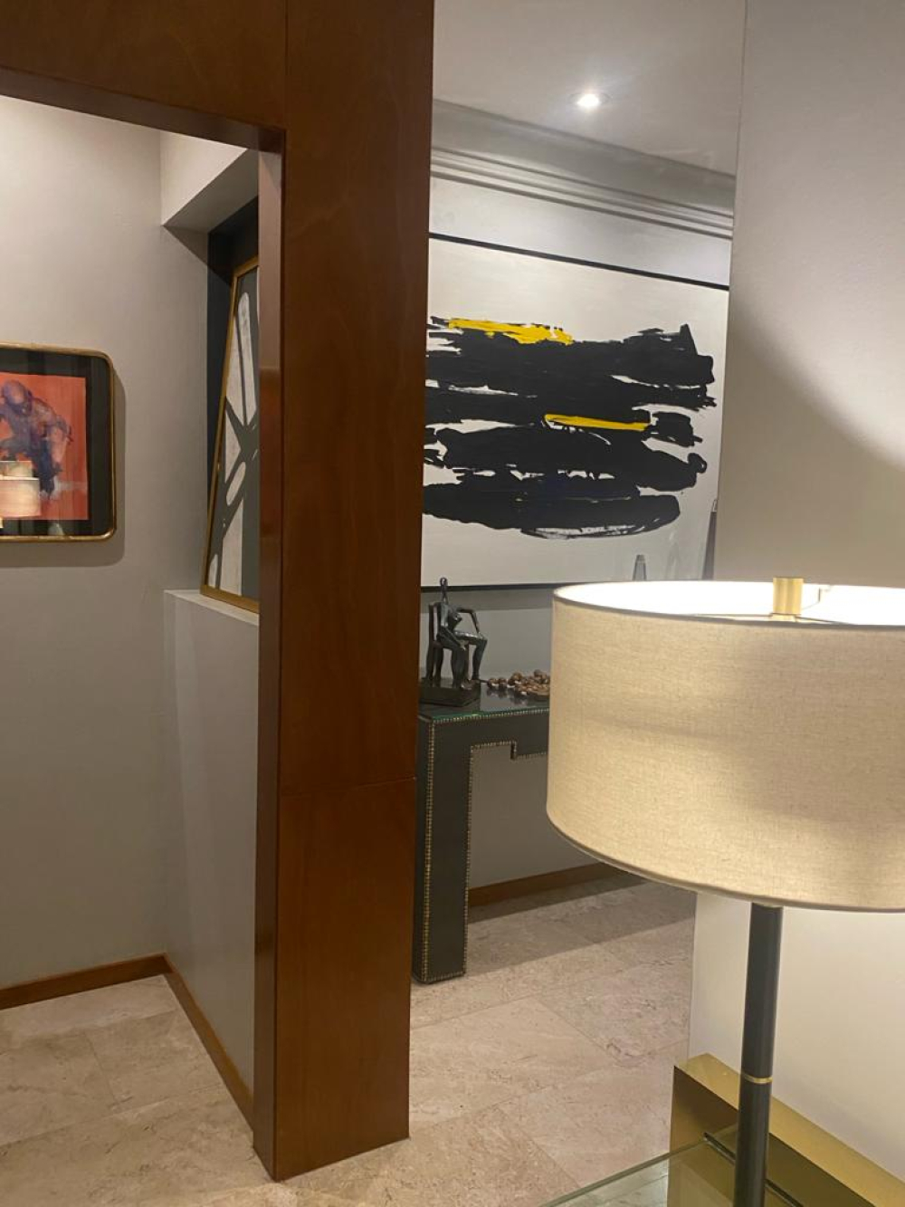 Departamento En Venta En Acapatzingo