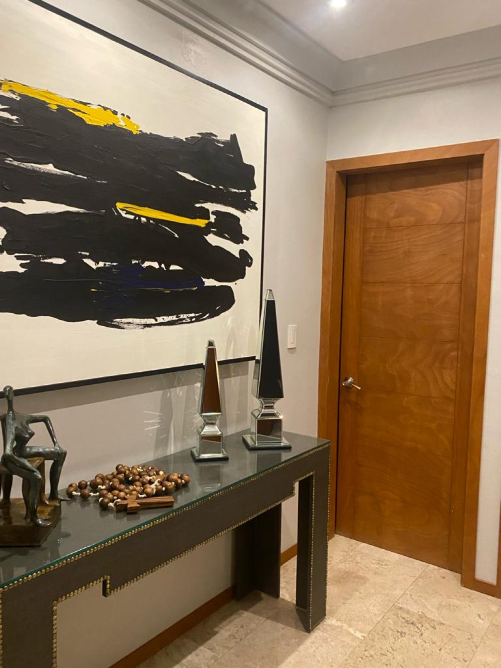 Departamento En Venta En Acapatzingo