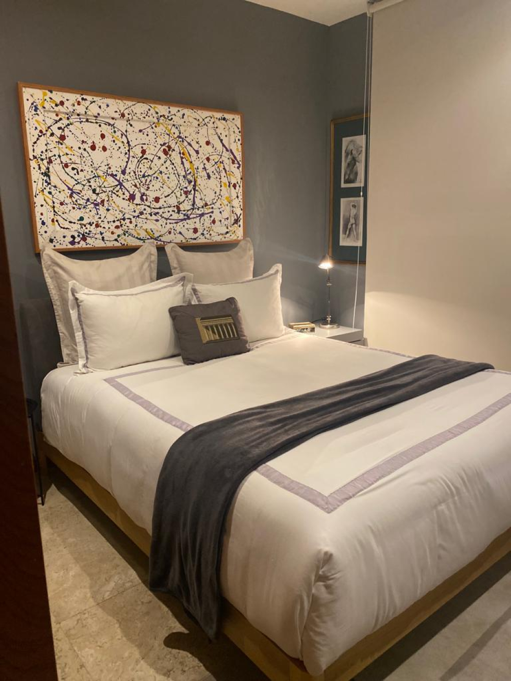 Departamento En Venta En Acapatzingo