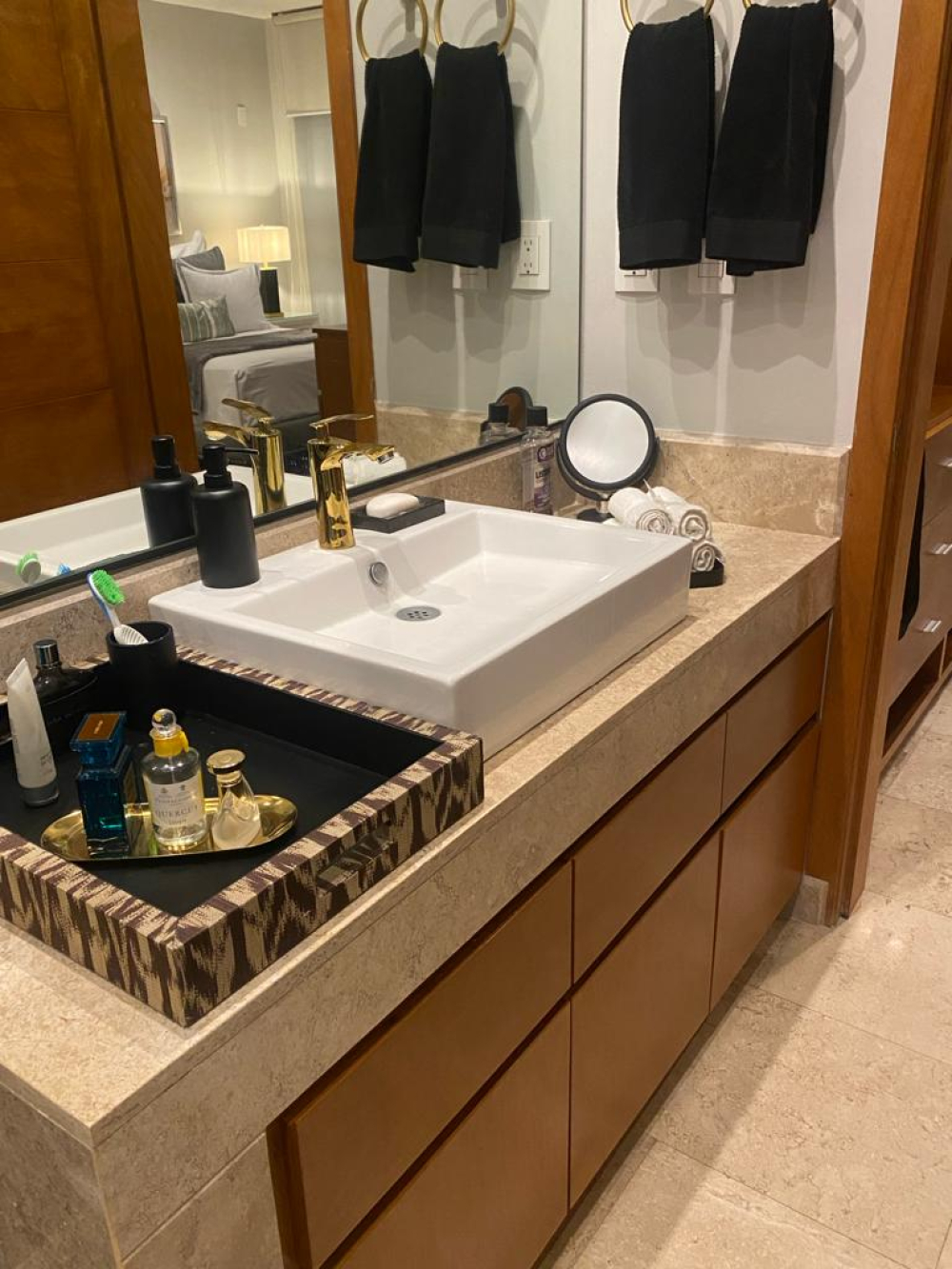 Departamento En Venta En Acapatzingo
