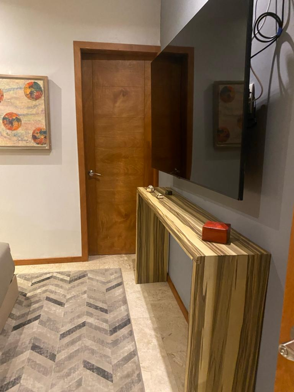 Departamento En Venta En Acapatzingo