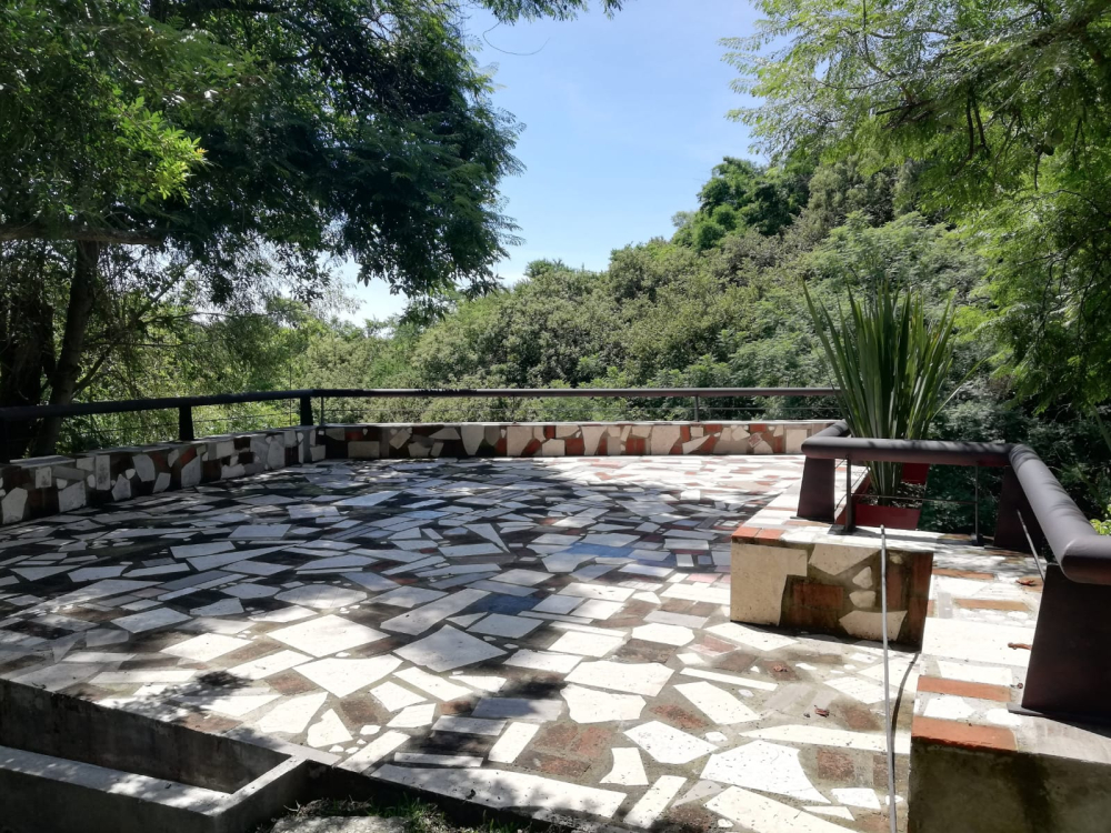 Departamento En Venta En Acapatzingo