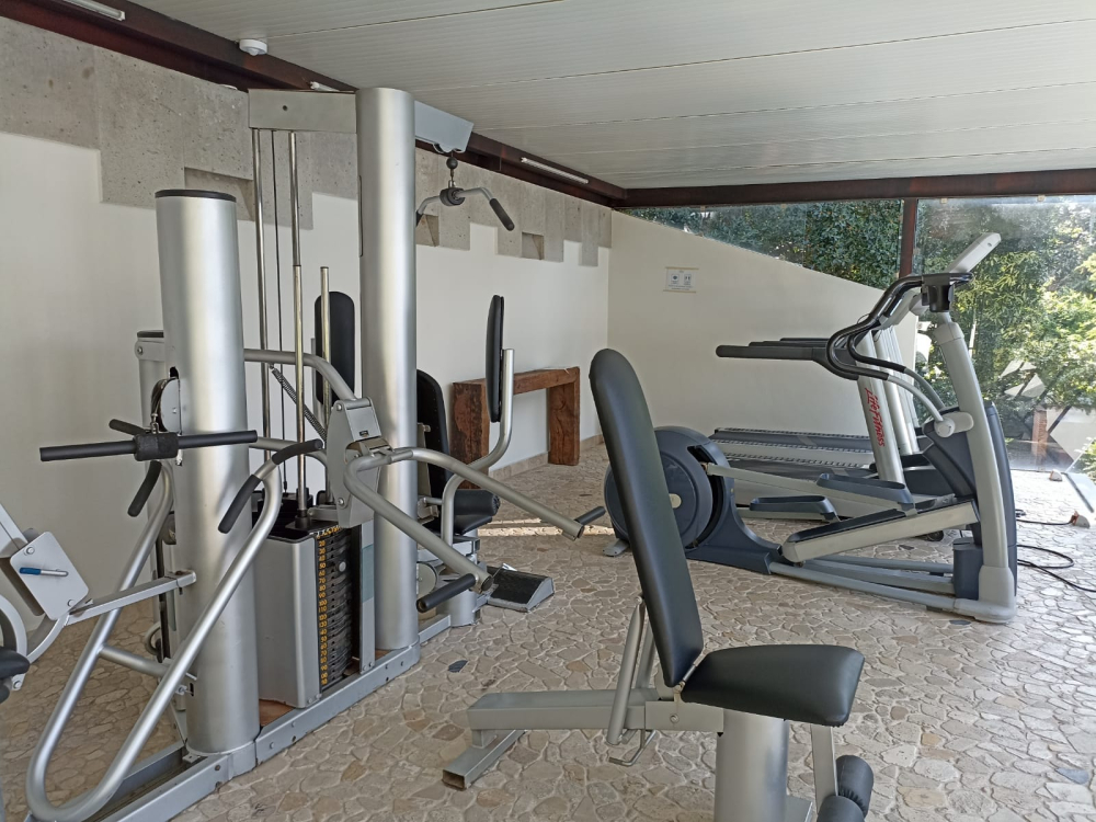 Departamento En Venta En Acapatzingo