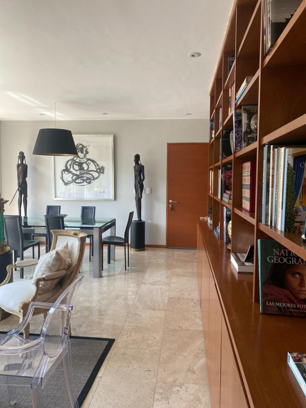 Departamento En Venta En Acapatzingo