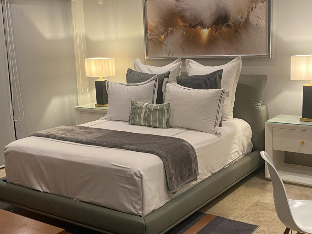 Departamento En Venta En Acapatzingo