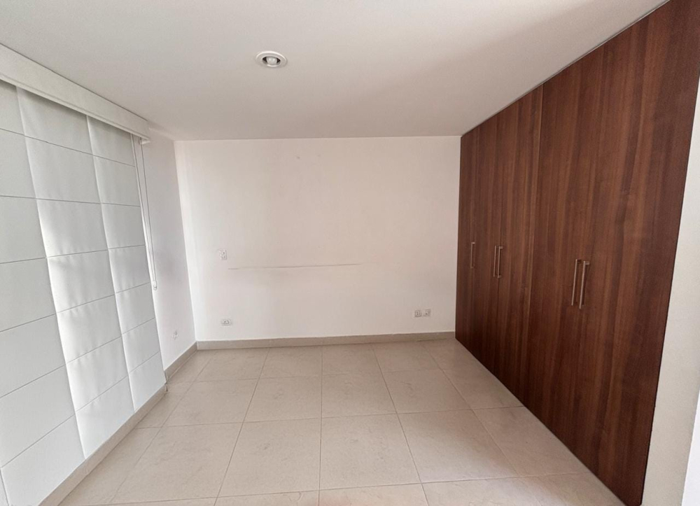 Casa En Condominio En Venta En Residencial El Refugio