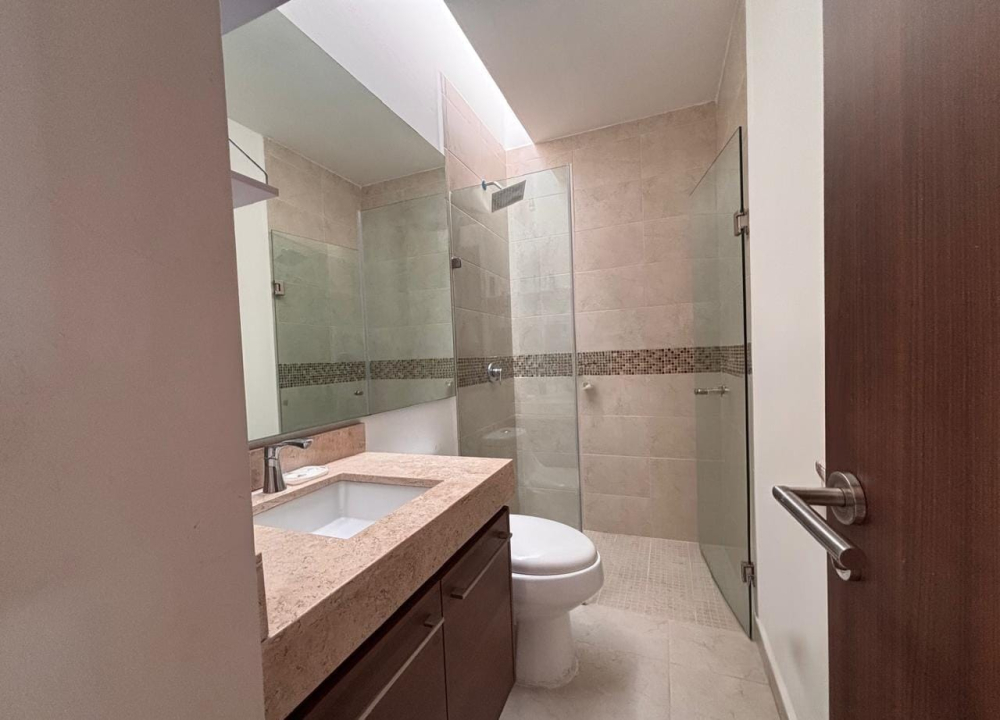 Casa En Condominio En Venta En Residencial El Refugio