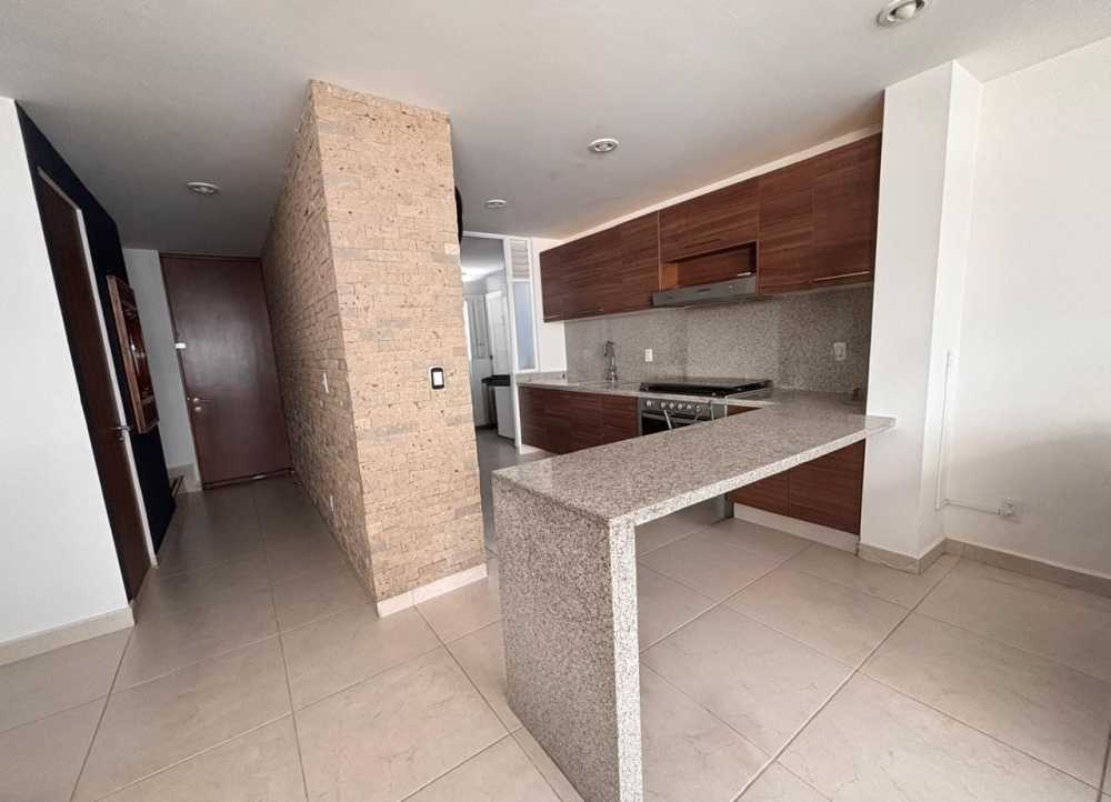 Casa En Condominio En Venta En Residencial El Refugio