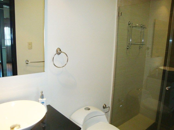 departamento en renta en polanco